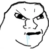 Wojak
