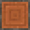 Wood Minecraft