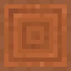Эмодзи Wood Minecraft