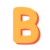Эмодзи Шрифт