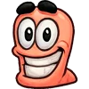 Worms