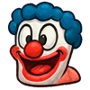 Эмодзи Worms