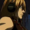 Эмодзи Mello