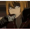 Эмодзи Mello