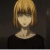 Эмодзи Mello