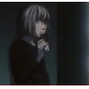 Эмодзи Mello