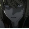 Эмодзи Mello