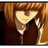 Эмодзи Mello