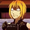 Эмодзи Mello