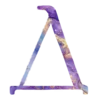 Эмодзи Астро шрифт