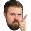 Wylsacom