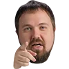 Эмодзи Wylsacom