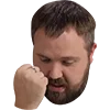 Эмодзи Wylsacom