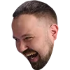 Эмодзи Wylsacom
