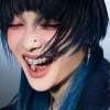 XG_SHOOTINGSTAR — &