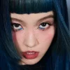 Эмодзи XG_SHOOTINGSTAR — &