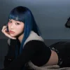 Эмодзи XG_SHOOTINGSTAR — &