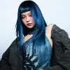Эмодзи XG_SHOOTINGSTAR — &