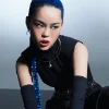 Эмодзи XG_SHOOTINGSTAR — &