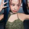Эмодзи XG_SHOOTINGSTAR — &