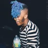 XXXTentacion