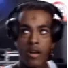 Эмодзи XXXTentacion