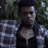 Эмодзи XXXTentacion