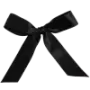 Эмодзи XYIidy XYIDtu XYIxgic XYI by Tg Emodzi Bot