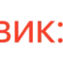 Эмодзи XYIidy XYIDtu XYIxgic XYI by Tg Emodzi Bot