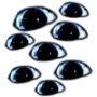 Эмодзи XYIidy XYIDtu XYIxgic XYI by Tg Emodzi Bot