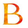 Эмодзи Эмодзи на заказ