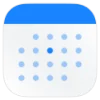 Xiaomi LLC