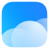 Эмодзи Xiaomi LLC
