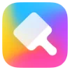 Эмодзи Xiaomi LLC