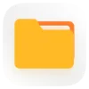 Эмодзи Xiaomi LLC