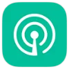 Эмодзи Xiaomi LLC