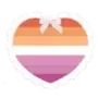 Эмодзи ㅤ ֪ ܸ