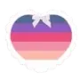 Эмодзи ㅤ ֪ ܸ