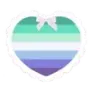 Эмодзи ㅤ ֪ ܸ