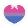 Эмодзи ㅤ ֪ ܸ