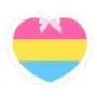 Эмодзи ㅤ ֪ ܸ