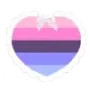 Эмодзи ㅤ ֪ ܸ