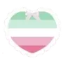 Эмодзи ㅤ ֪ ܸ