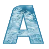 Шрифт