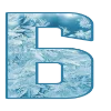 Эмодзи Шрифт