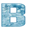 Эмодзи Шрифт