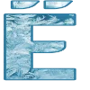 Эмодзи Шрифт