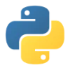 Y8 8F8
