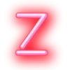 Эмодзи Y8 8F8