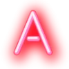Эмодзи Y8 8F8